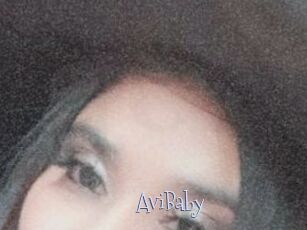 AviBaby
