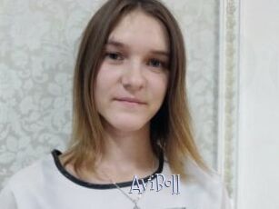 AviBoll