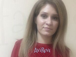 AviReve
