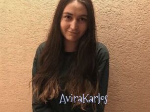 AviraKarlos