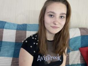 AvisBrook