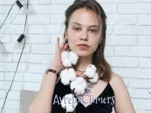 AvreliaClimers