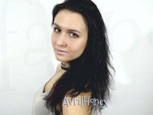 AvrilHoney