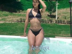 AvrilVega