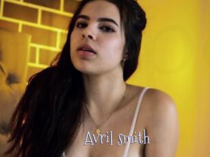 Avril_smith