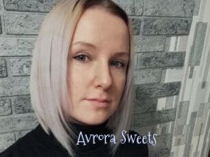 Avrora_Sweets
