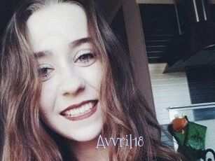 Avvril18