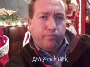 AwesomeMark