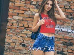 Awesome_Tata