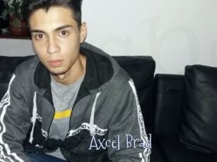 Axcel_Brad