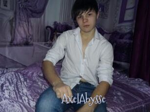 AxelAbysse