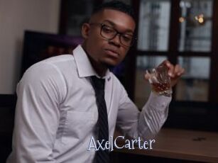 AxelCarter