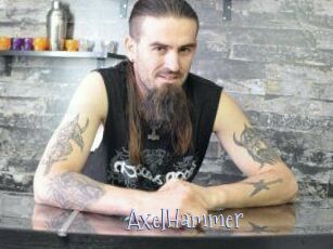 Axel_Hammer