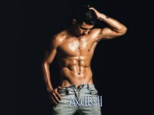 AxelKoll