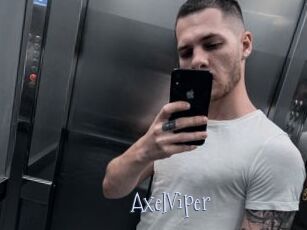 AxelViper