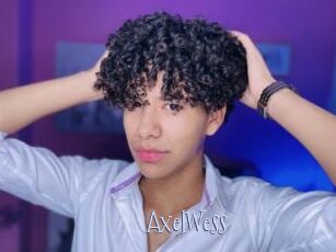 AxelWess