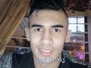Axel_Brooks