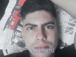 Axel_Harris