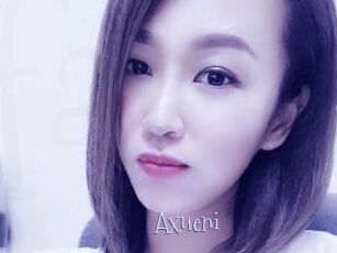 Axueni