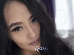 AyaSei