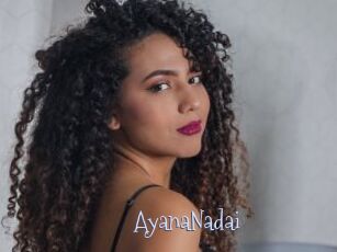 AyanaNadai