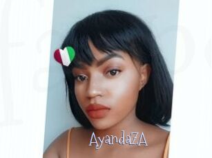 AyandaZA