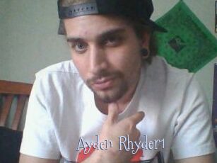 Ayden_Rhyder1