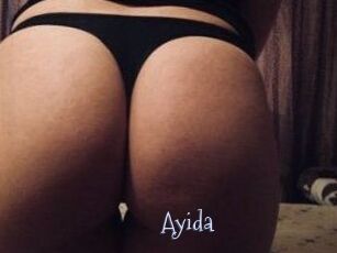 Ayida