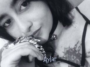 Tyfanny