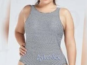 AyleenSex