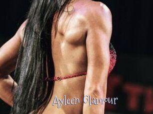 Ayleen_Glamour