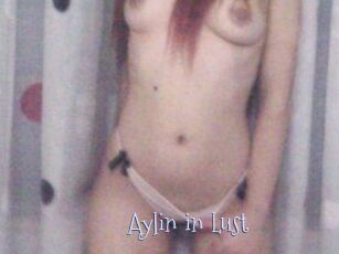 Aylin_in_Lust Faceporno