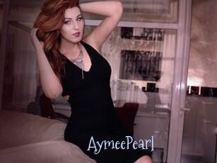 AymeePearl