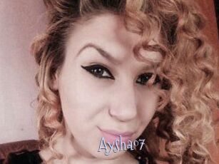 Aysha07