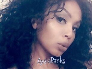 Aysia_Banks