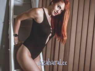 AzaharaLee