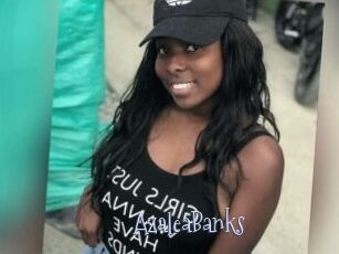 AzaleaBanks