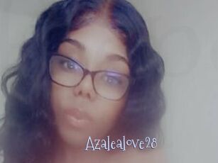 Azalealove28