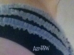 AznBBW