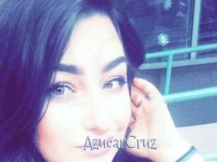 AzucarCruz