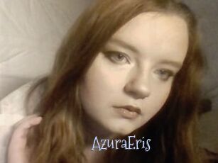 AzuraEris