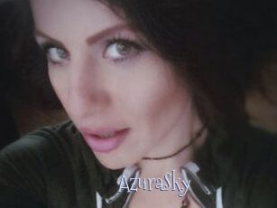 AzuraSky