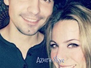 Azura_Skye