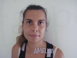 _AMELLIA