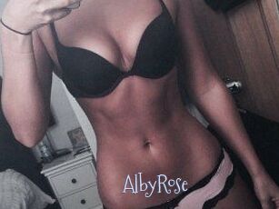 _AlbyRose_