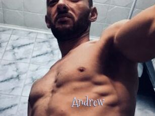 _Andrew