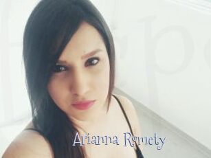 _Arianna_Romety