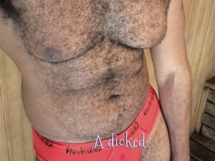 a_dicked Faceporno