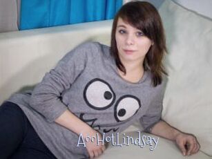 A00HotLindsay