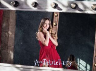 A00PetiteFairy